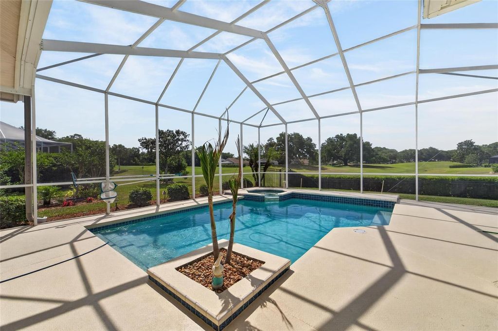 Photo of 5218 Twin Creeks Drive, Valrico, FL 33596 (MLS # TB8503127)