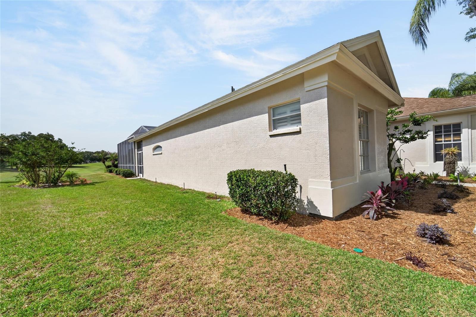 37B RIVER HILLS COUNTRY CLUB PARCEL 11 - Residential