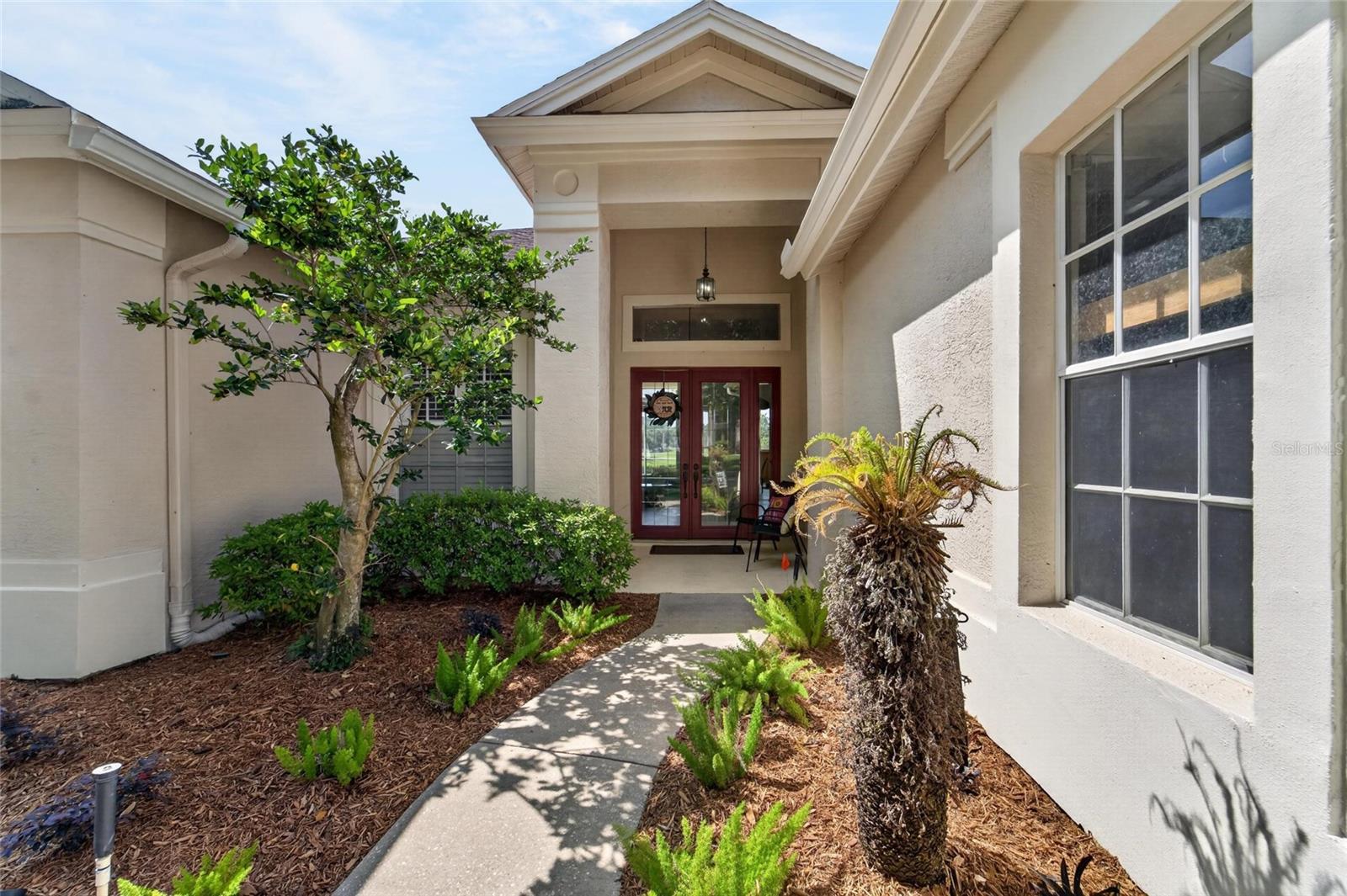 37B RIVER HILLS COUNTRY CLUB PARCEL 11 - Residential
