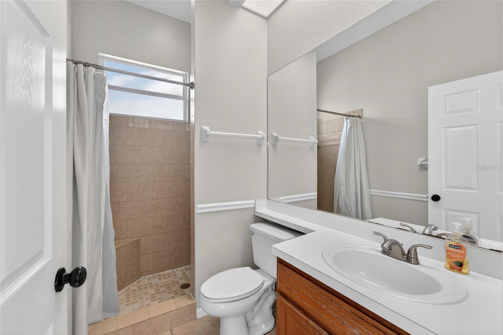 37B RIVER HILLS COUNTRY CLUB PARCEL 11 - Residential