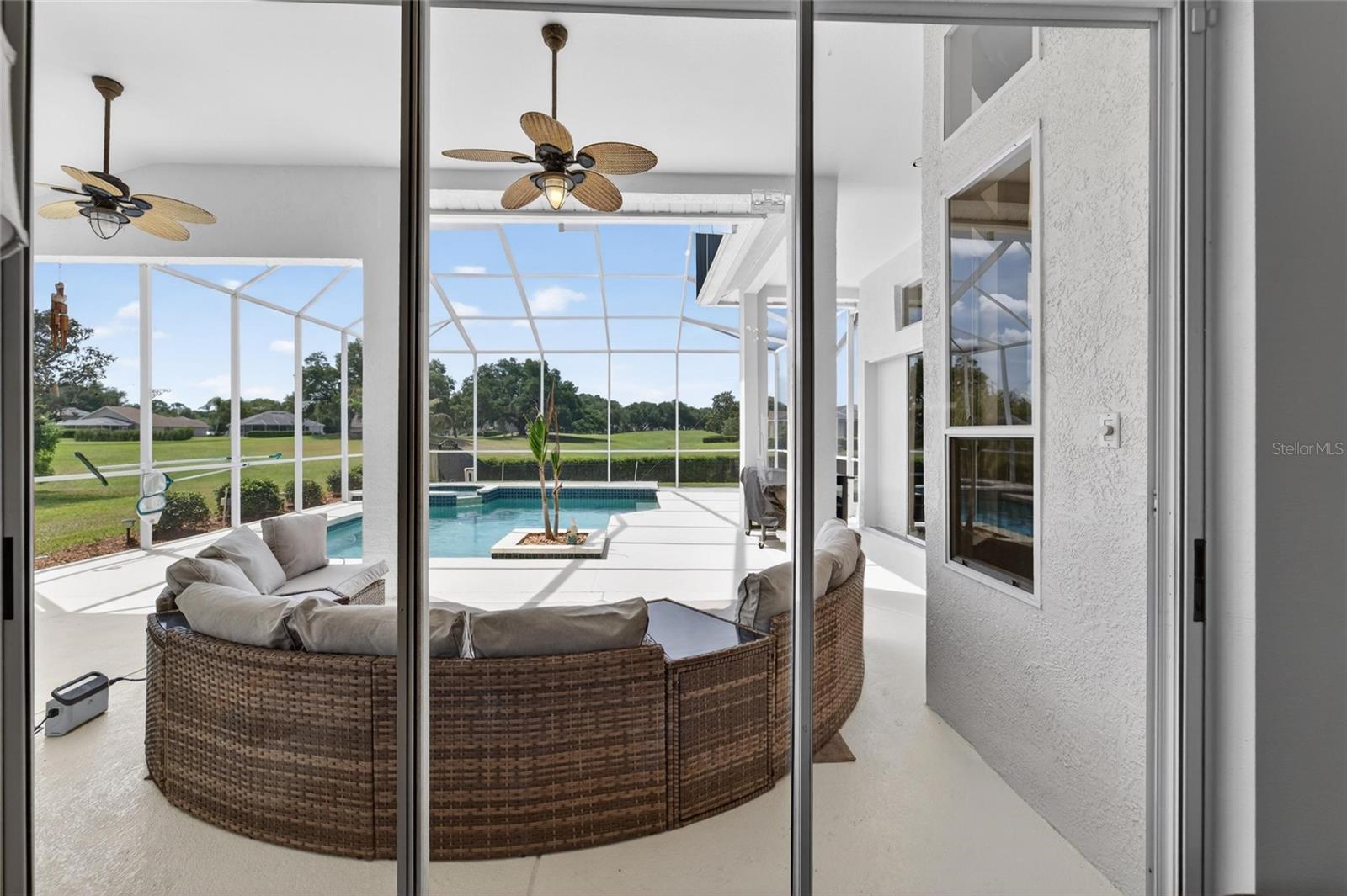 37B RIVER HILLS COUNTRY CLUB PARCEL 11 - Residential