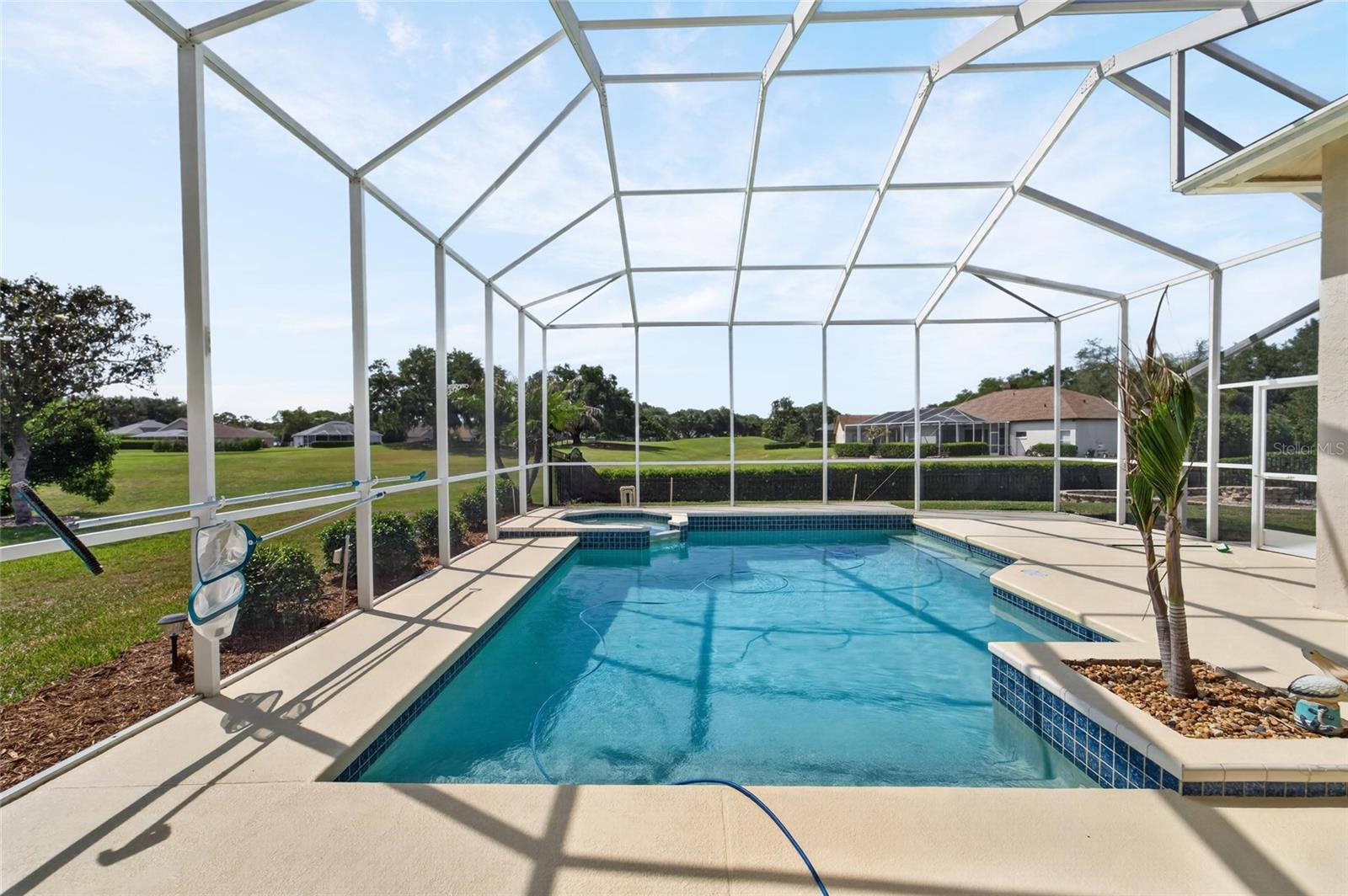 37B RIVER HILLS COUNTRY CLUB PARCEL 11 - Residential