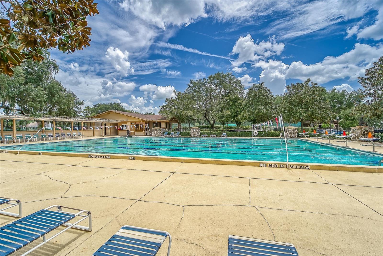 37B RIVER HILLS COUNTRY CLUB PARCEL 11 - Residential