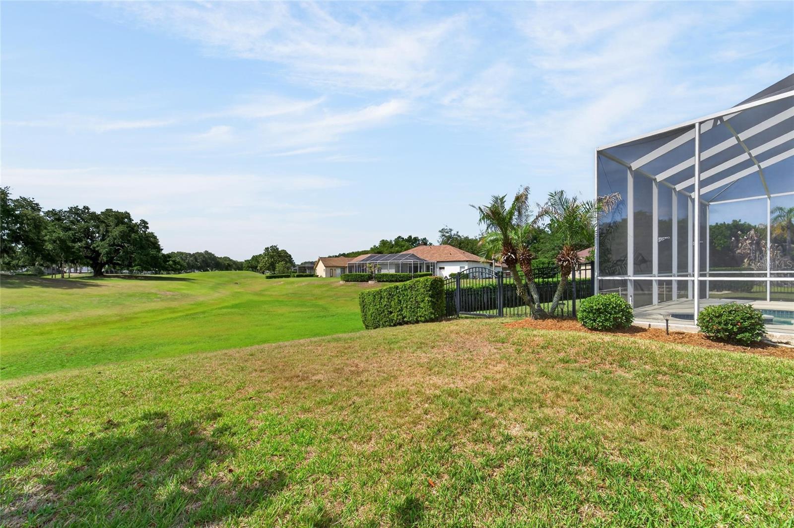 37B RIVER HILLS COUNTRY CLUB PARCEL 11 - Residential