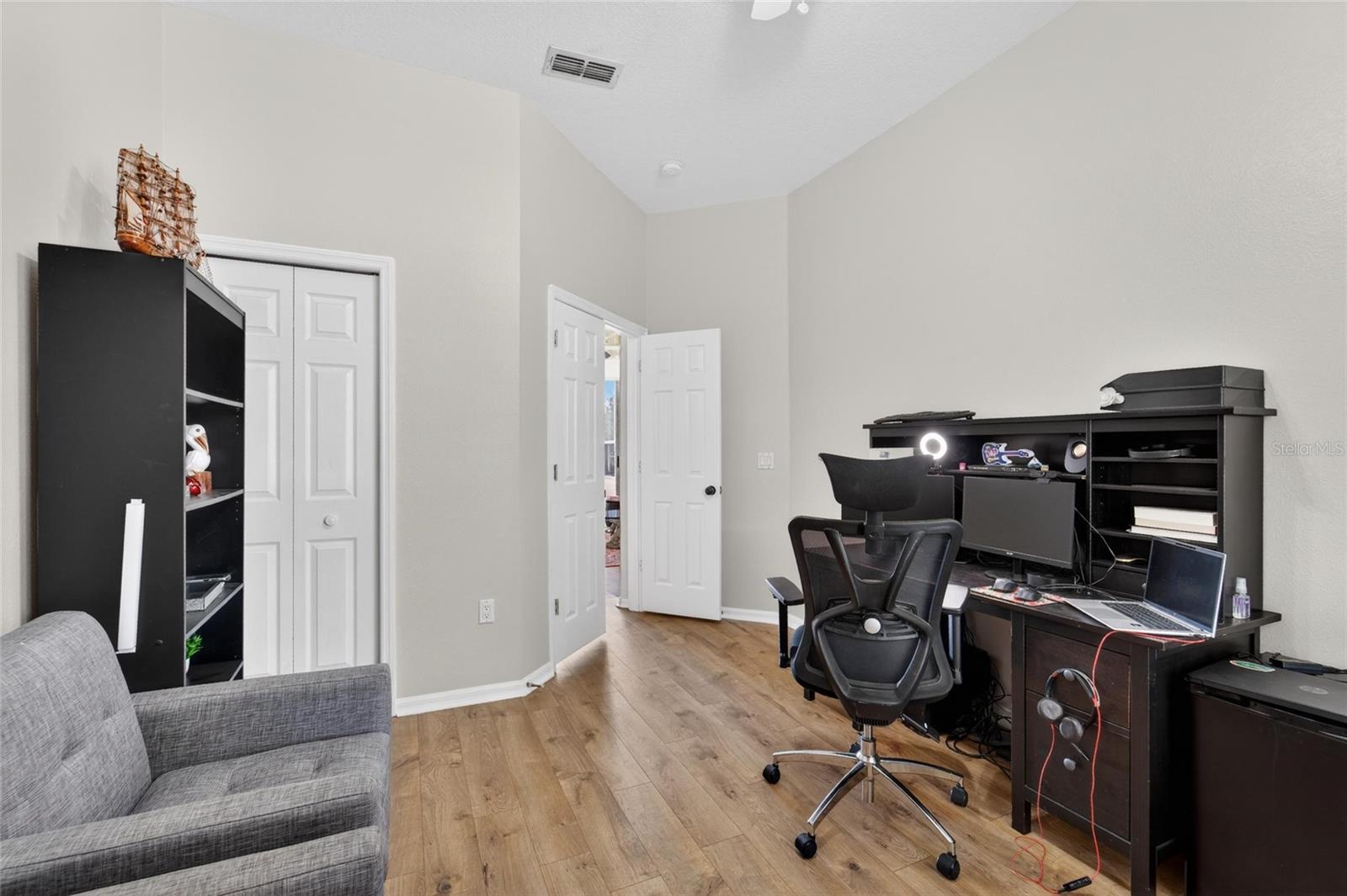 37B RIVER HILLS COUNTRY CLUB PARCEL 11 - Residential