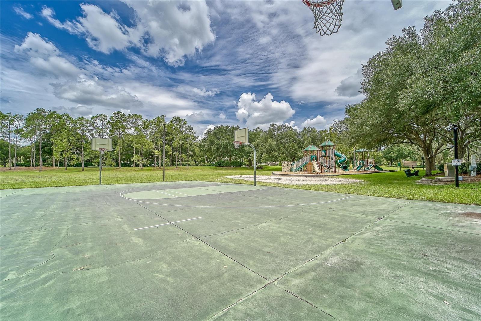 37B RIVER HILLS COUNTRY CLUB PARCEL 11 - Residential