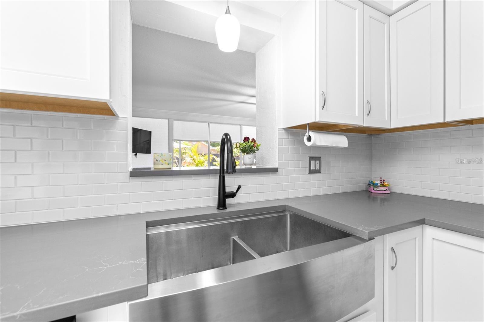 ELOISE WOODS LAKE ROY UNIT - Residential