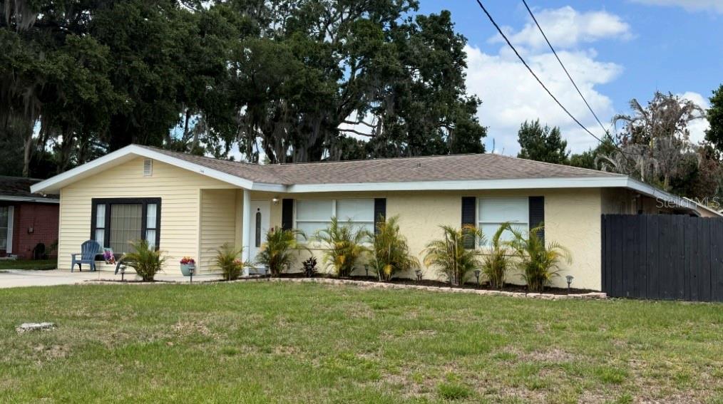 144 BEVERLY DRIVE