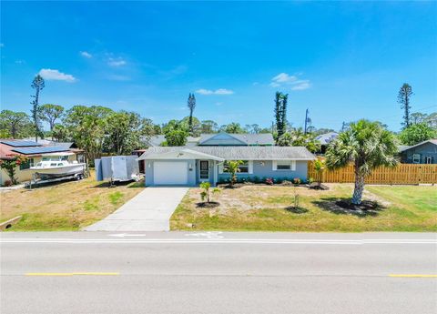 3319 SHAMROCK DRIVE VENICE FL 34293