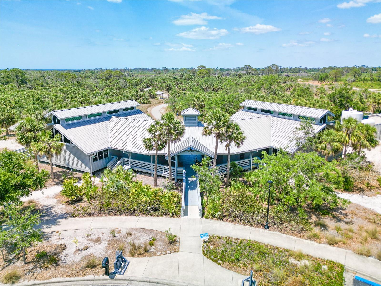 3319 SHAMROCK DRIVE