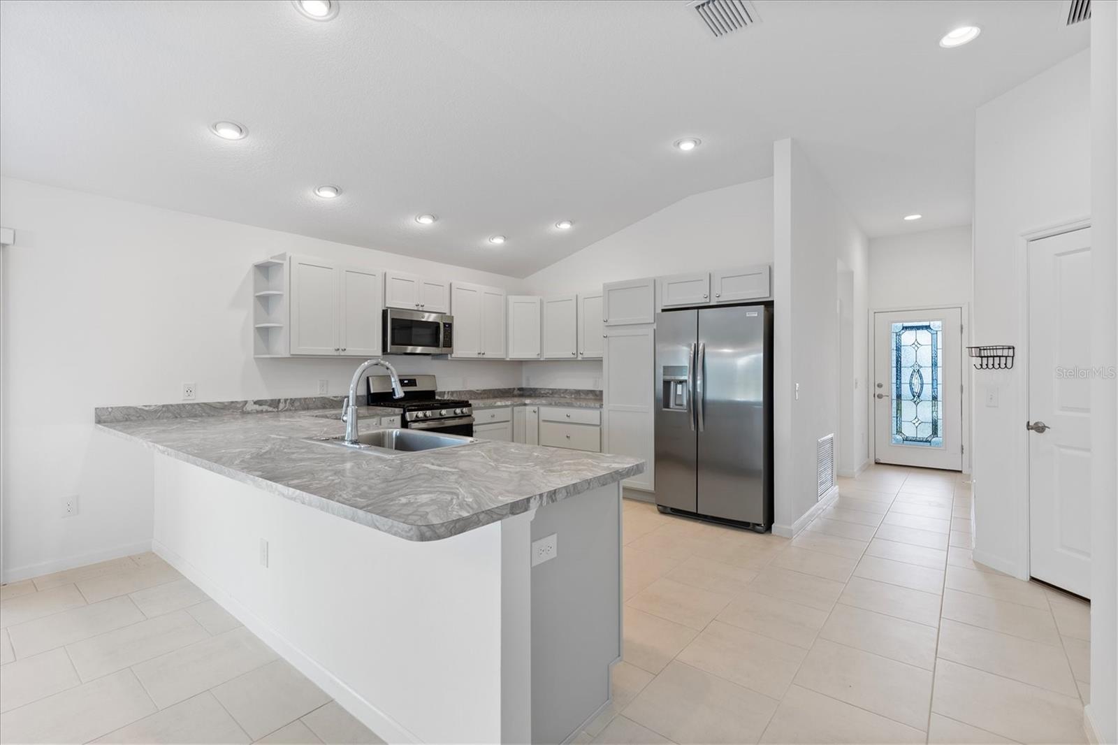 3583 GROUBY ROAD
