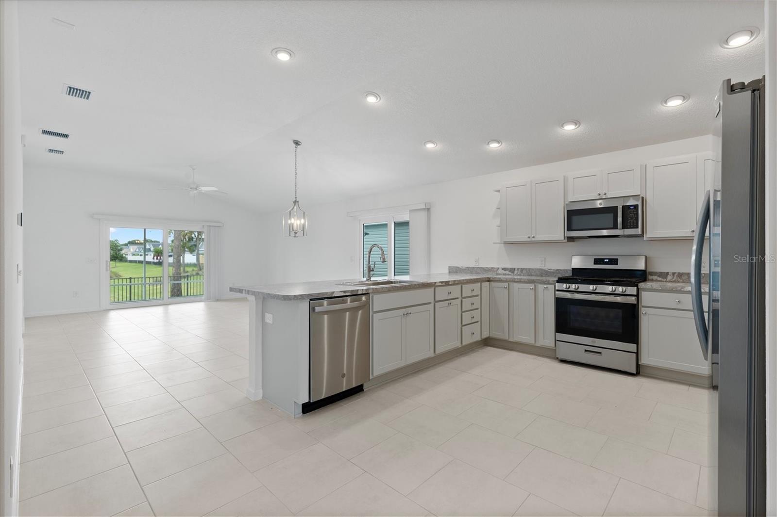 3583 GROUBY ROAD