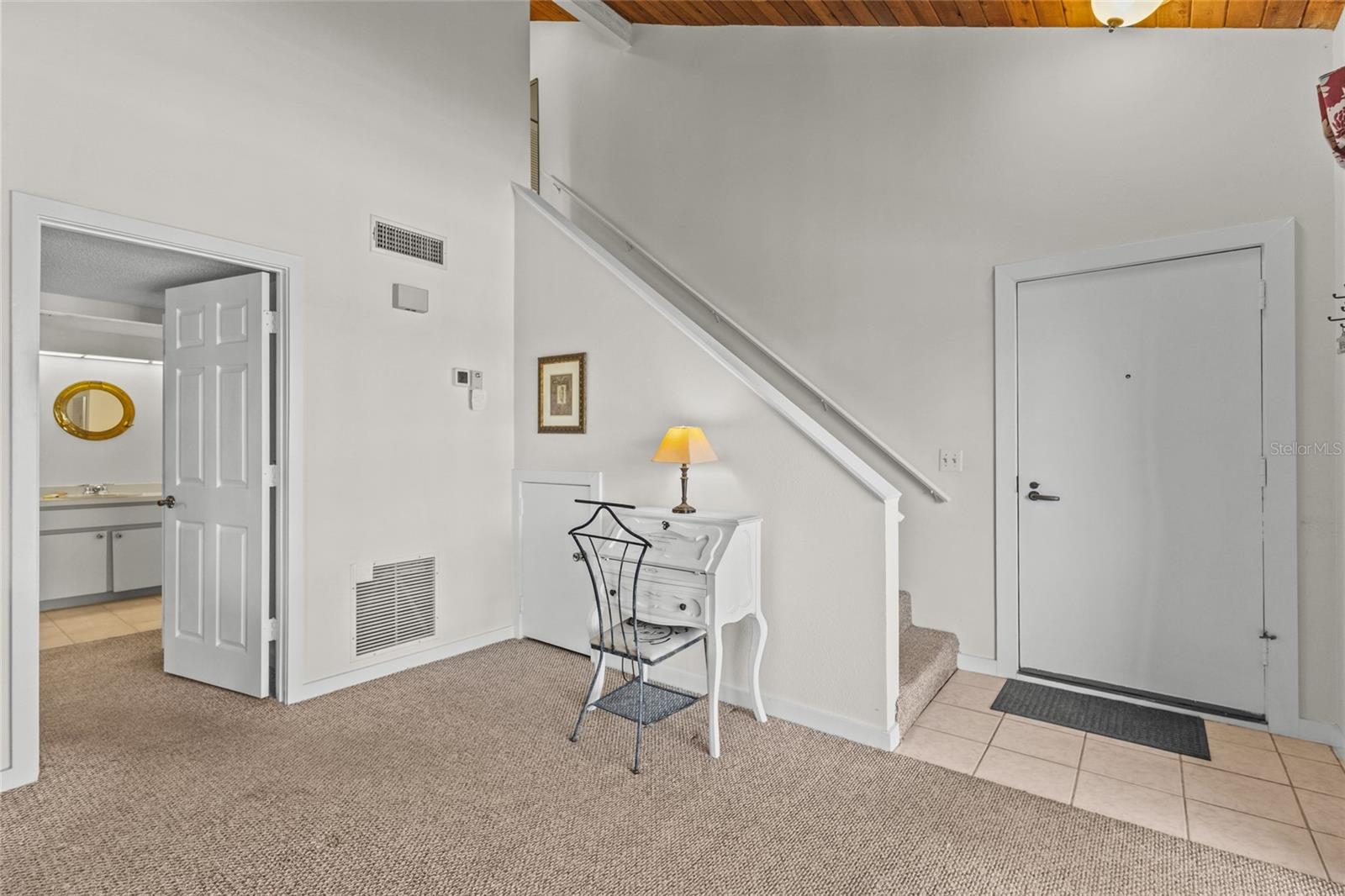 WILLOW GREEN - Residential