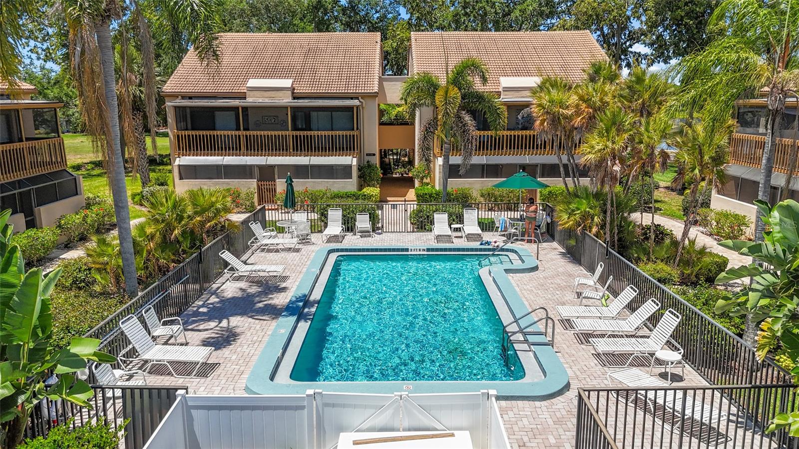 WILLOW GREEN - Residential