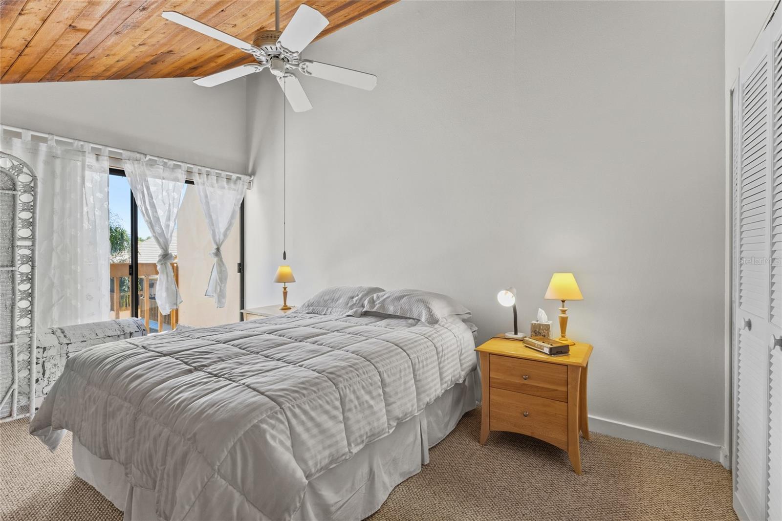 WILLOW GREEN - Residential