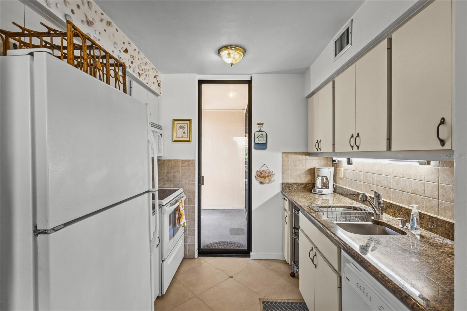 WILLOW GREEN - Residential