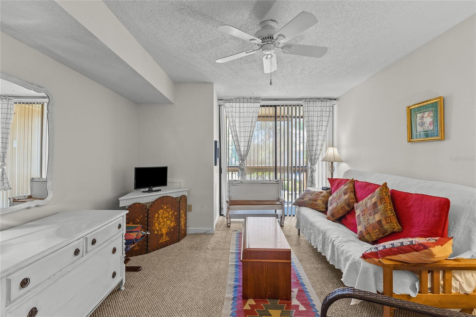 WILLOW GREEN - Residential