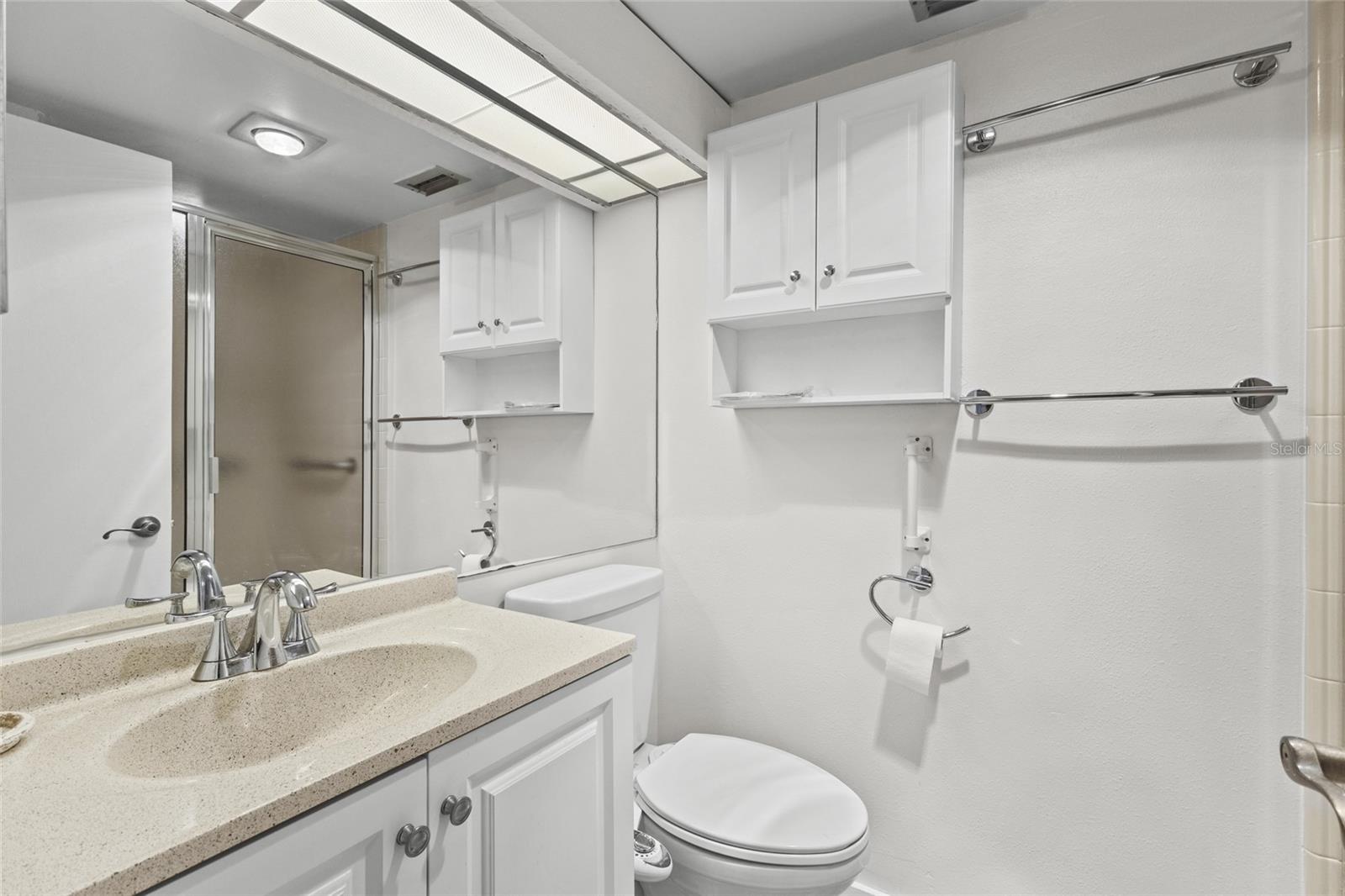 WILLOW GREEN - Residential