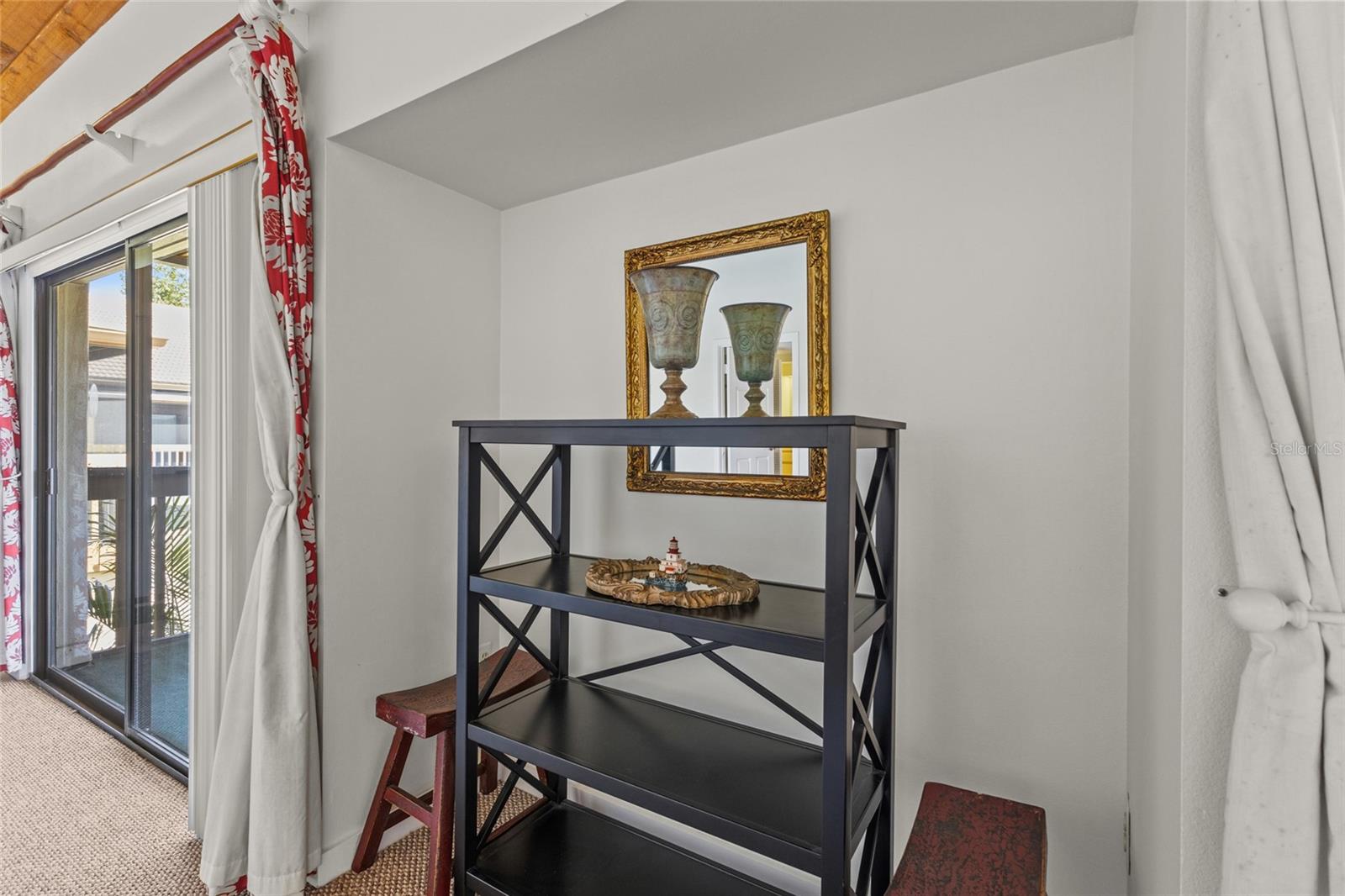 WILLOW GREEN - Residential