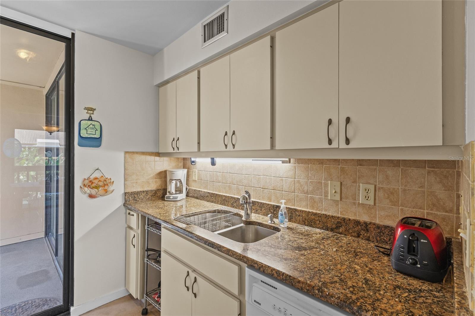 WILLOW GREEN - Residential