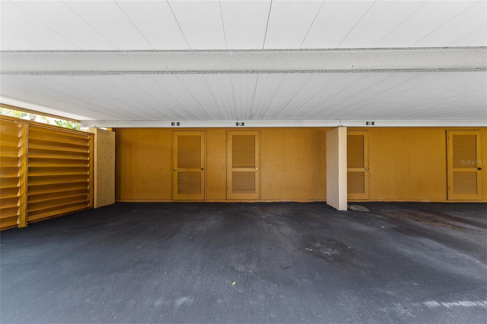 WILLOW GREEN - Residential