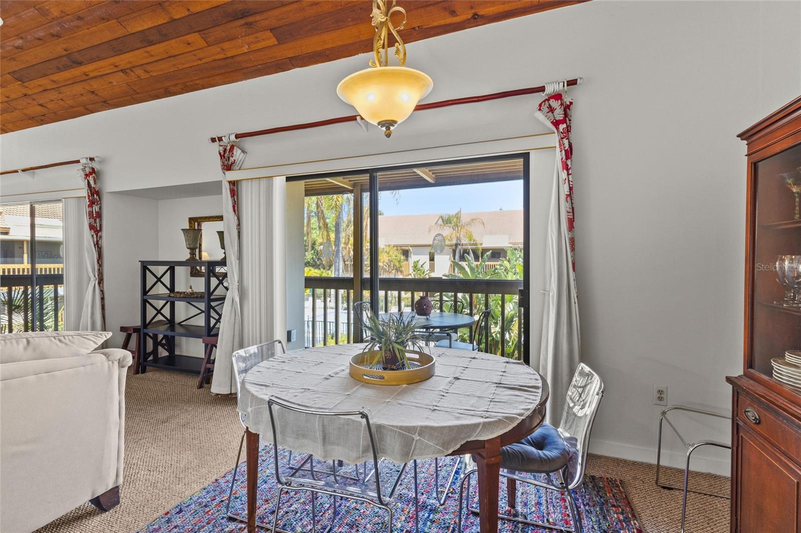 WILLOW GREEN - Residential