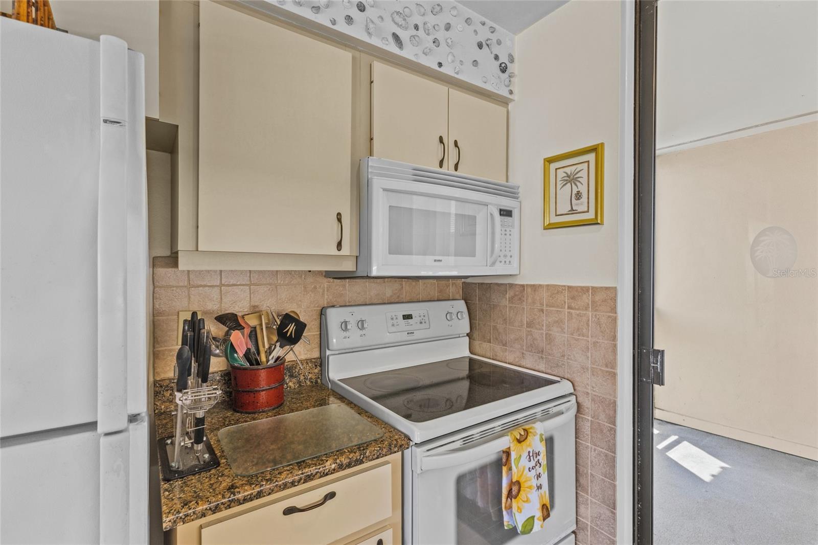 WILLOW GREEN - Residential