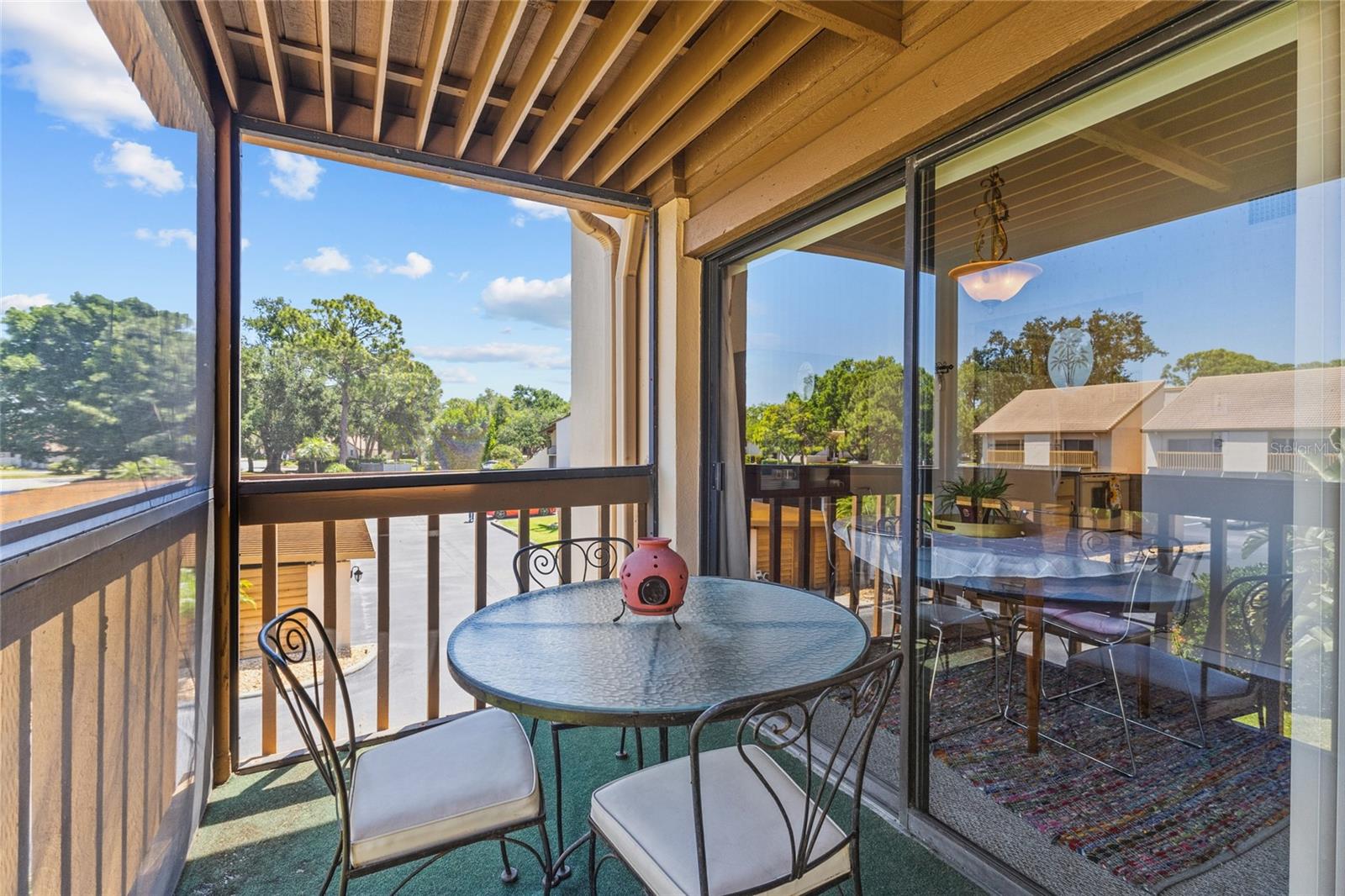 WILLOW GREEN - Residential