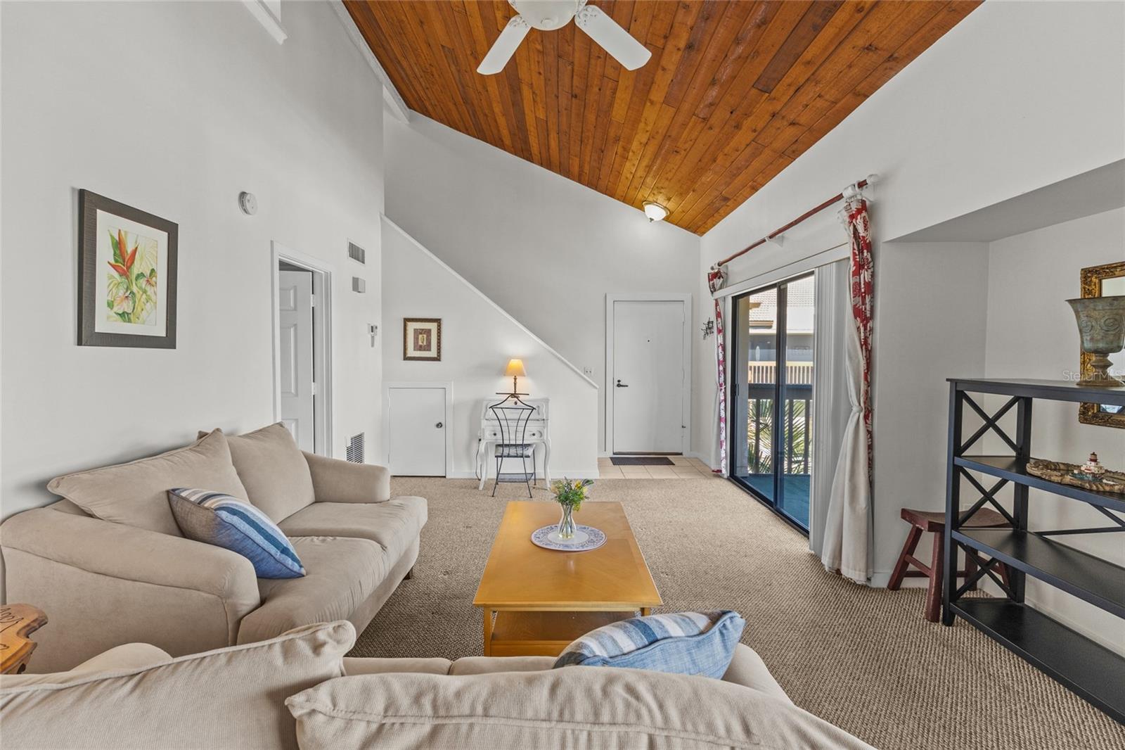 WILLOW GREEN - Residential