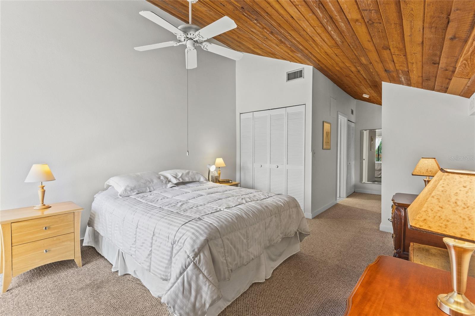 WILLOW GREEN - Residential