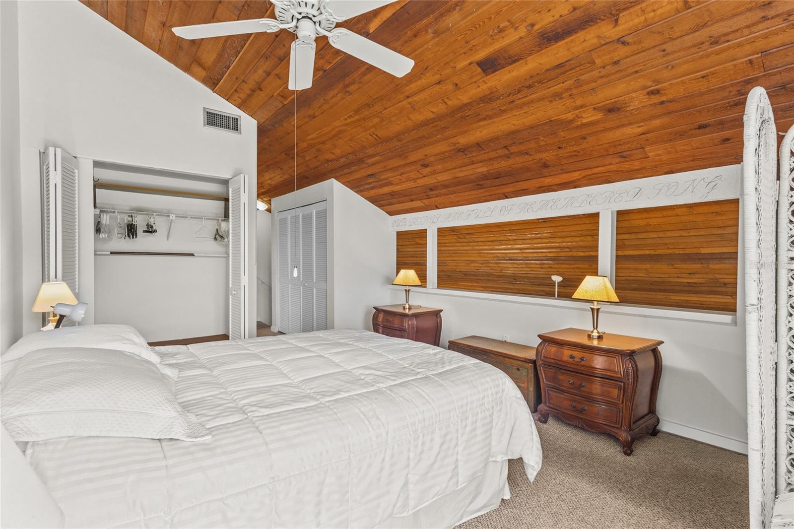 WILLOW GREEN - Residential