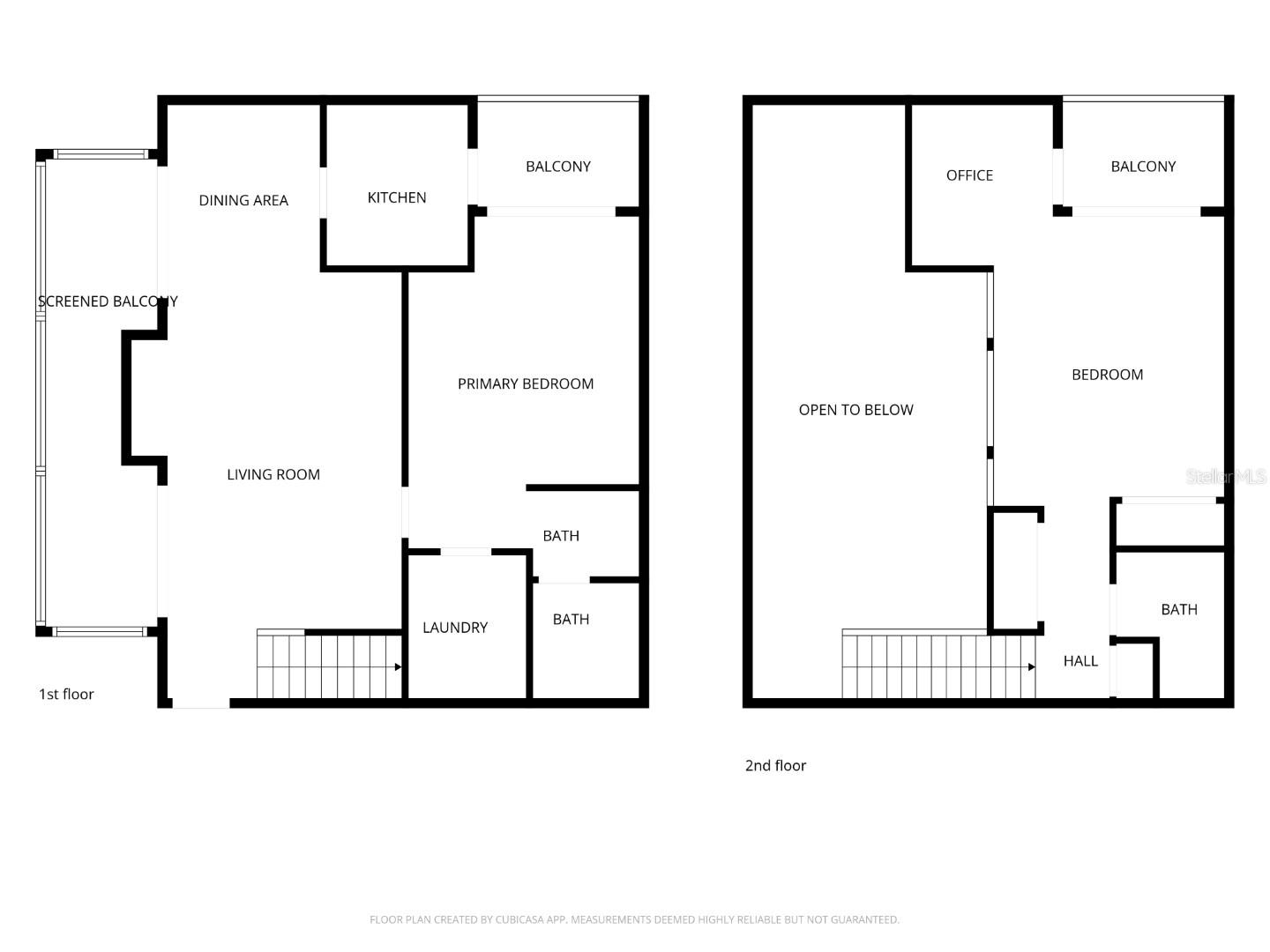 WILLOW GREEN - Residential