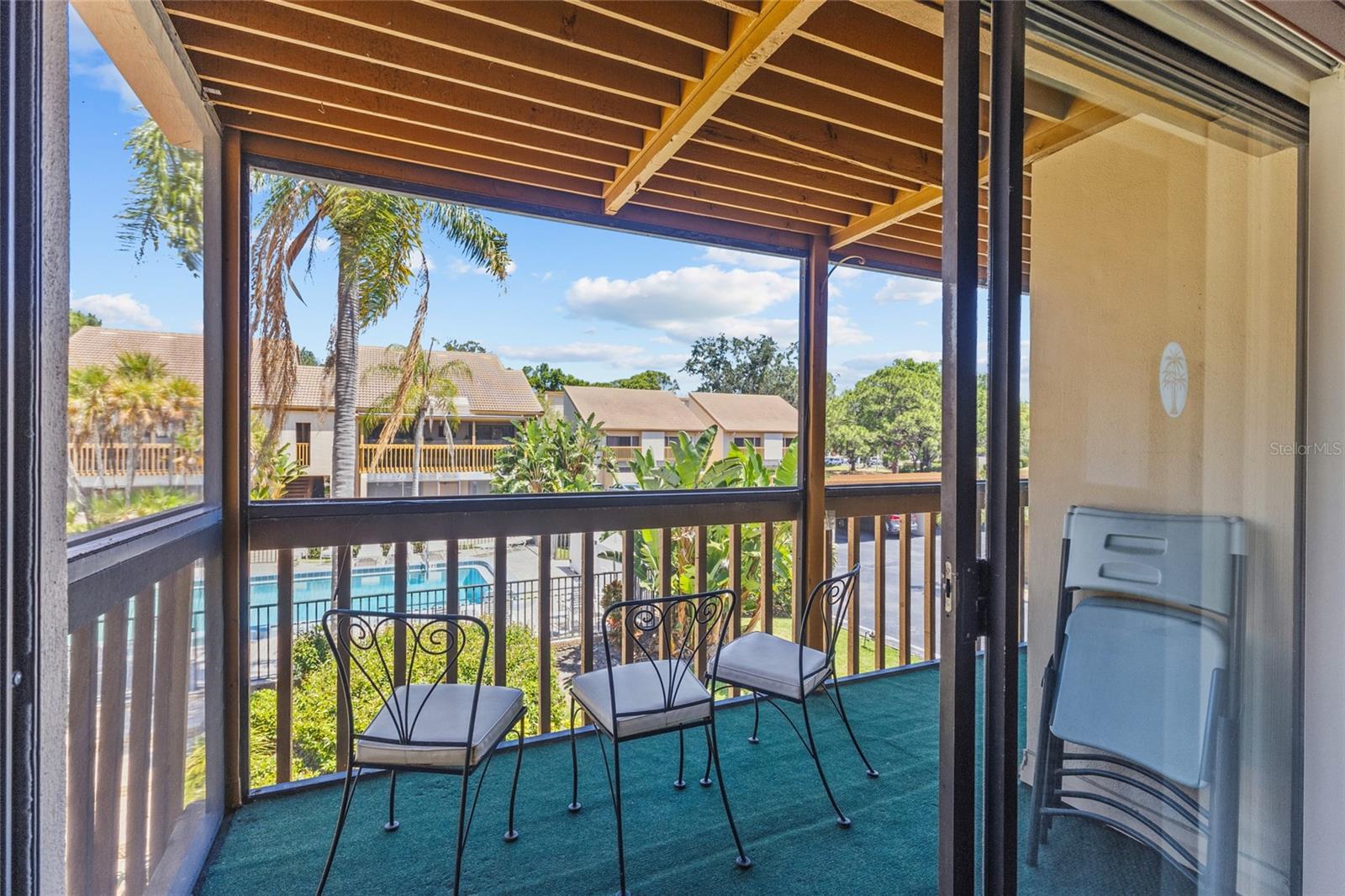 WILLOW GREEN - Residential