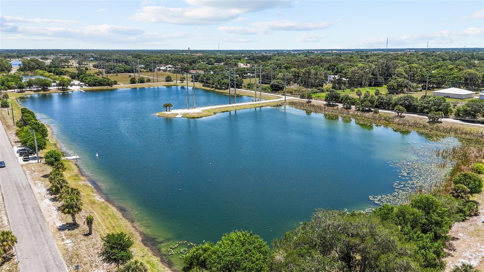 WILLOW GREEN - Residential