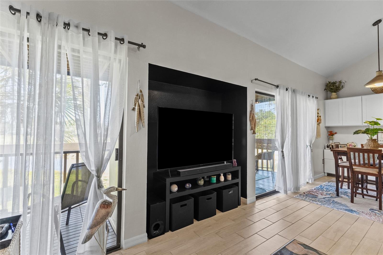 WILLOW GREEN - Residential