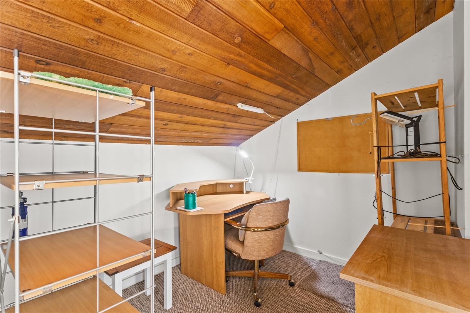 WILLOW GREEN - Residential