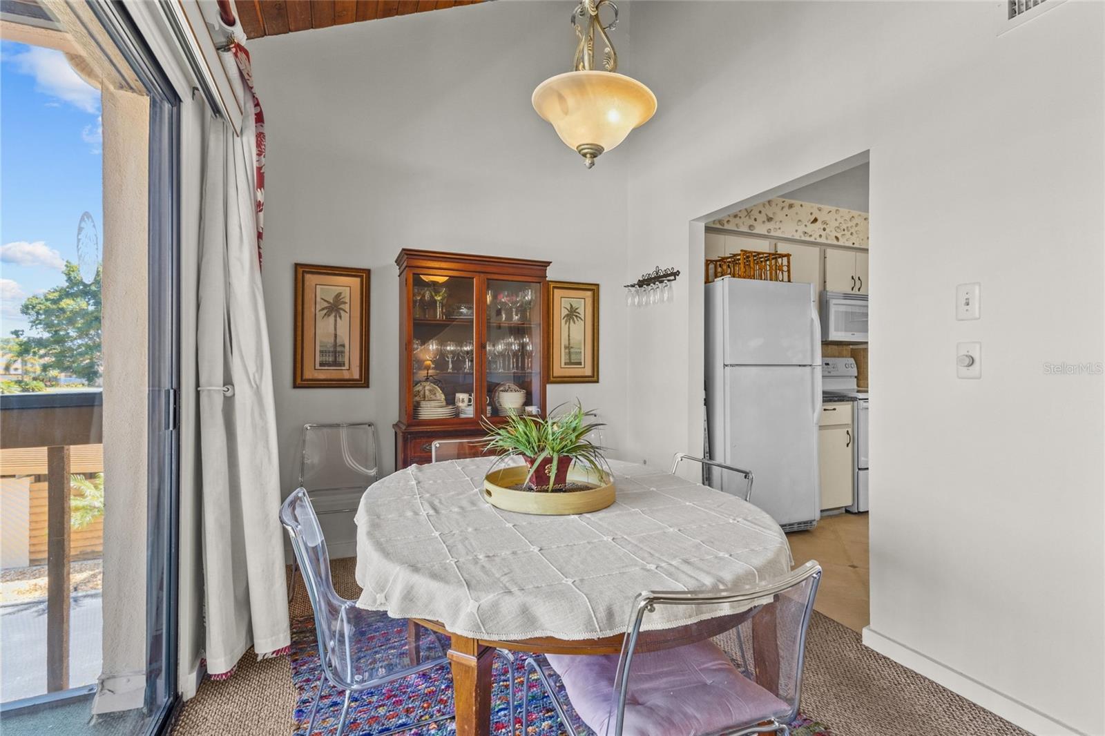 WILLOW GREEN - Residential