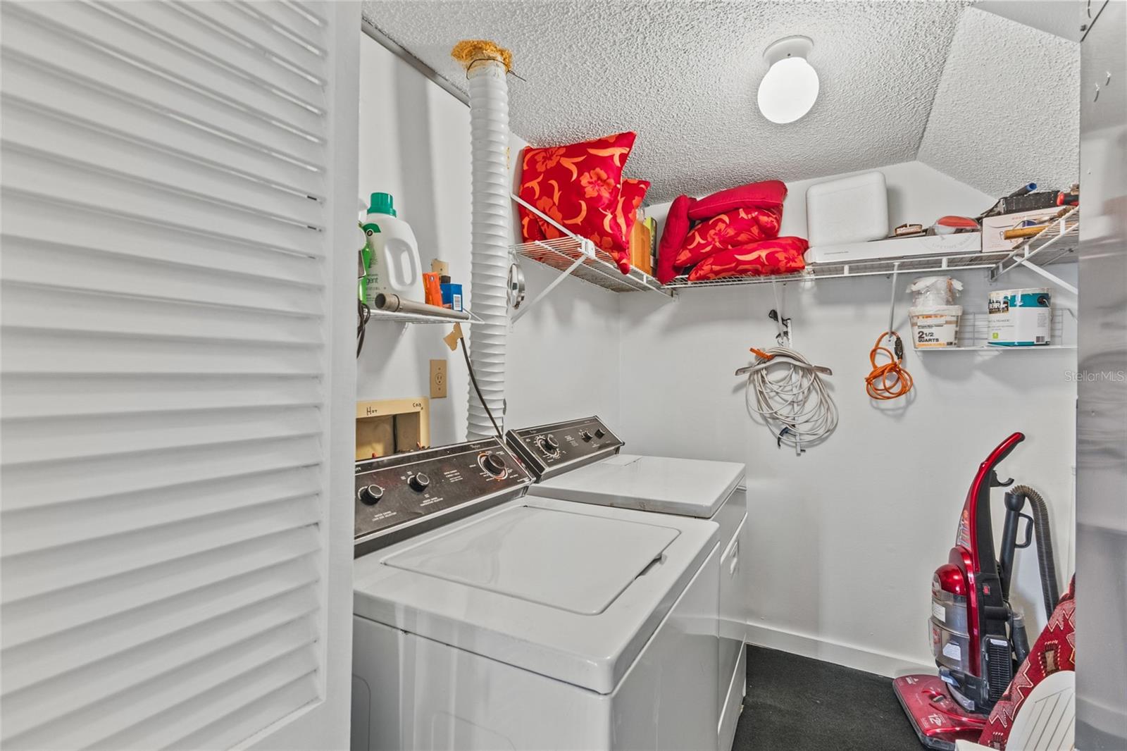 WILLOW GREEN - Residential