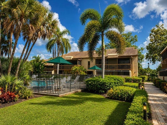 3033 WILLOW GRN APT 10, SARASOTA, FL 34235 - Image a1bfbdd5e356aa0463da84a18aa7c806/507159769