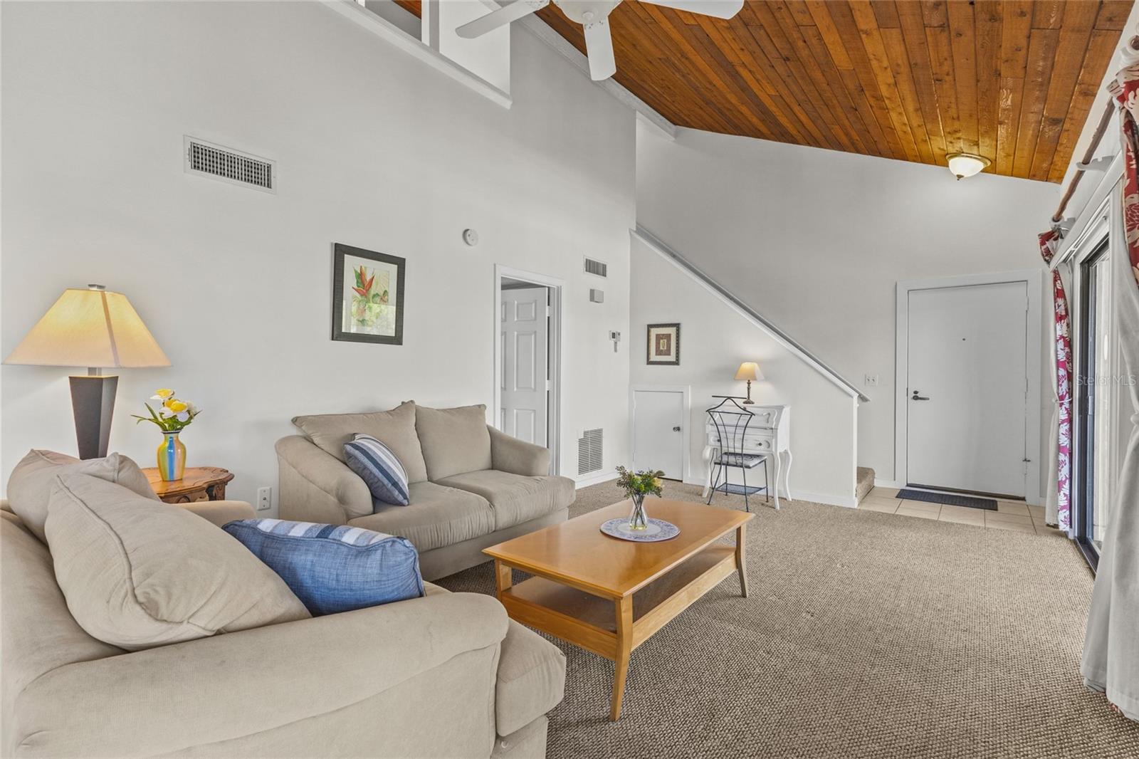 WILLOW GREEN - Residential