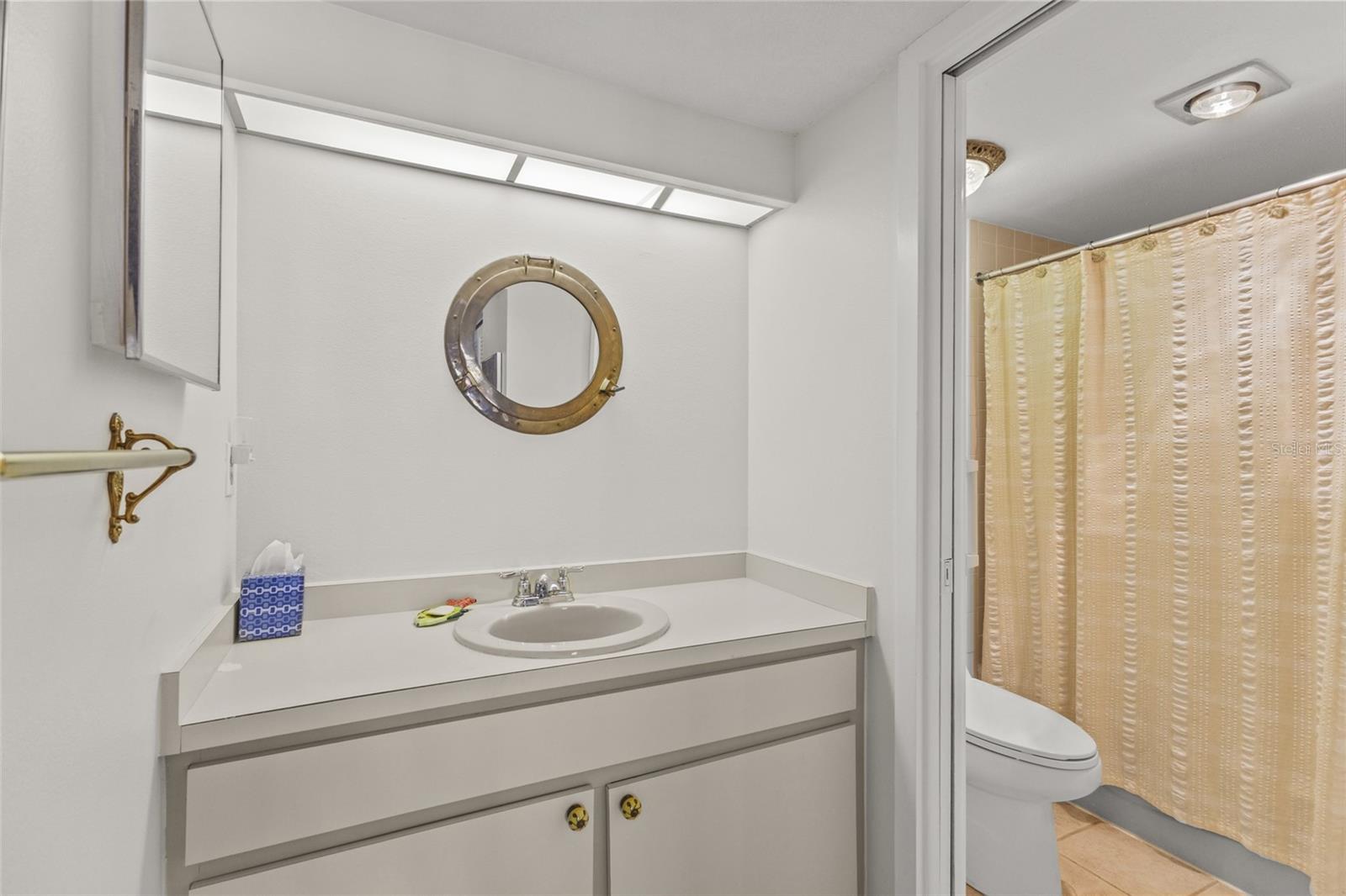 WILLOW GREEN - Residential