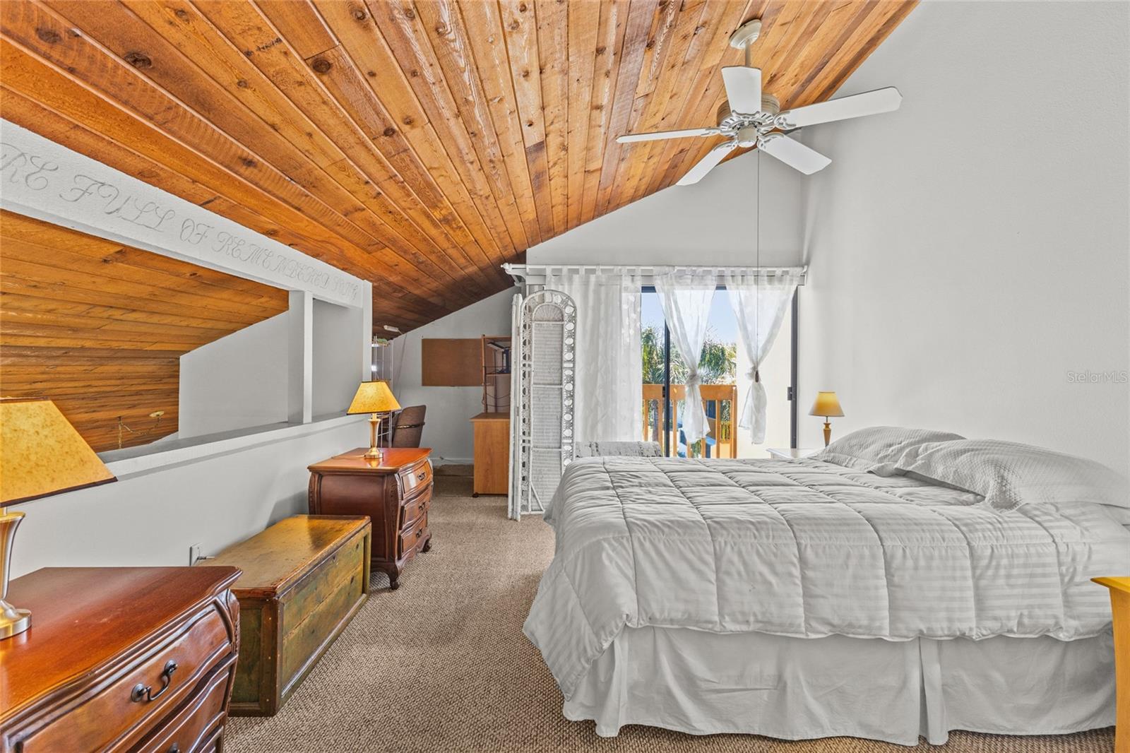 WILLOW GREEN - Residential