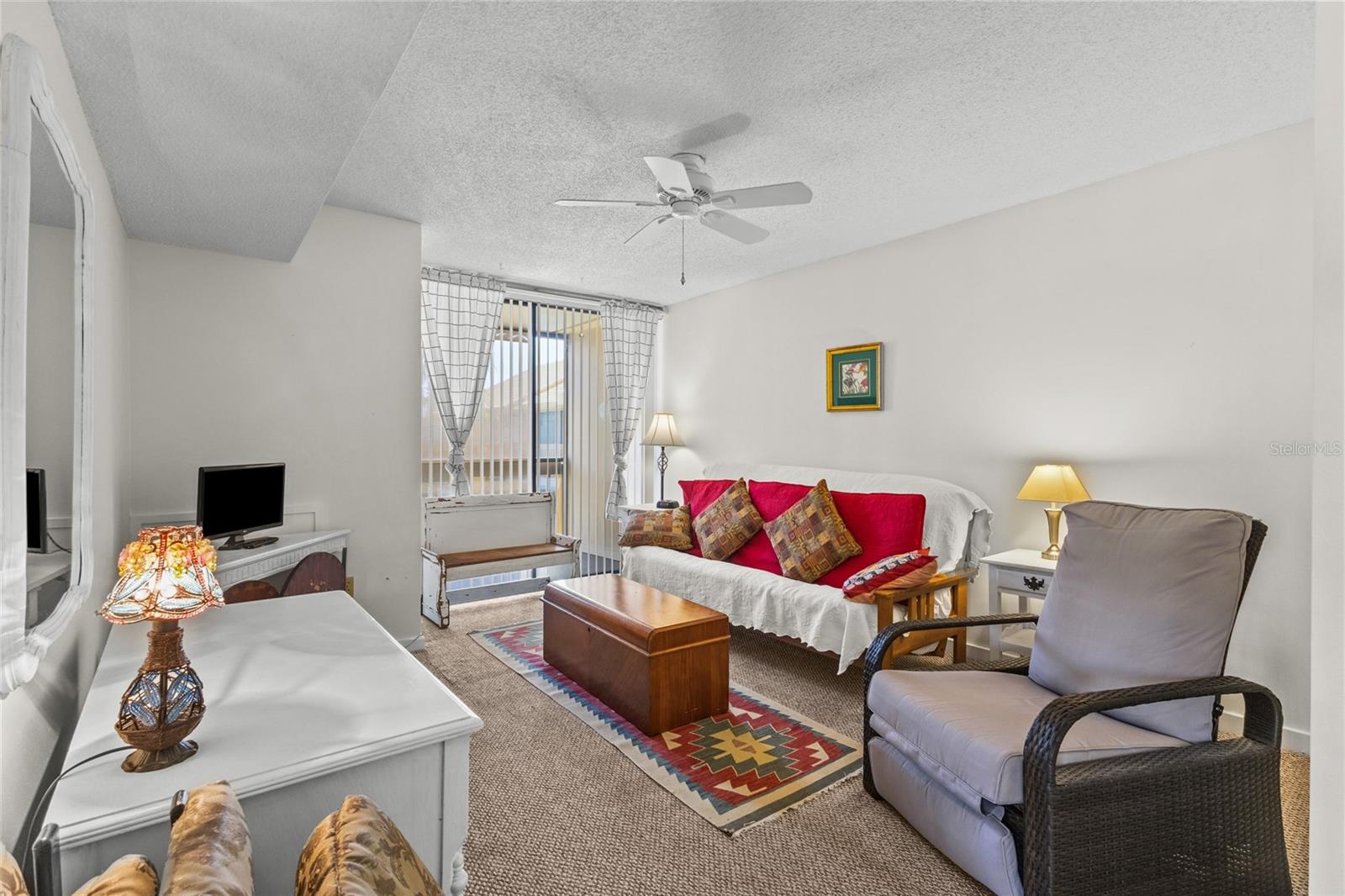 WILLOW GREEN - Residential