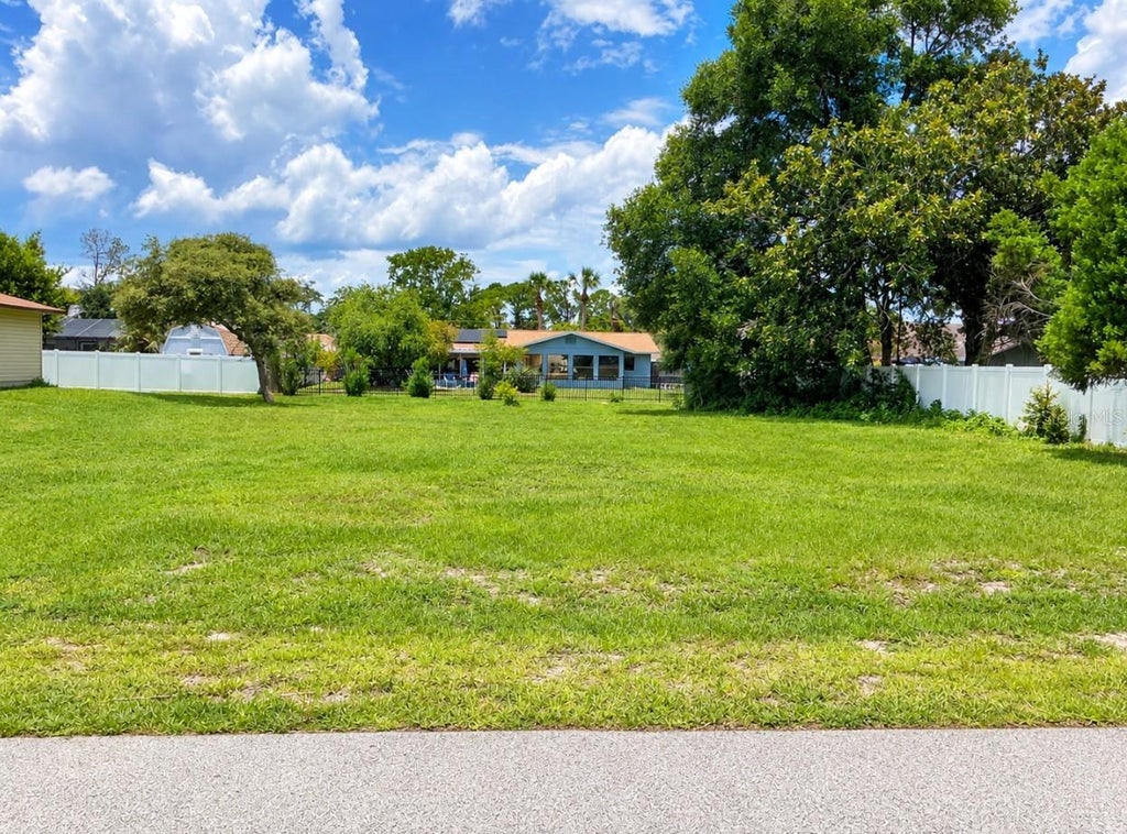 Photo of Palm Coast, FL 32137 (MLS # OM732032)