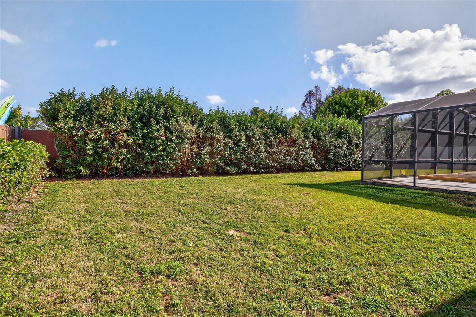 LAKE CONWAY SHORES - Residential