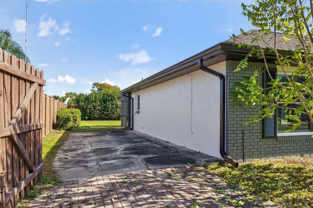 Photo of 5427 Ming Drive, Belle Isle, FL 32812 (MLS # O6373209)