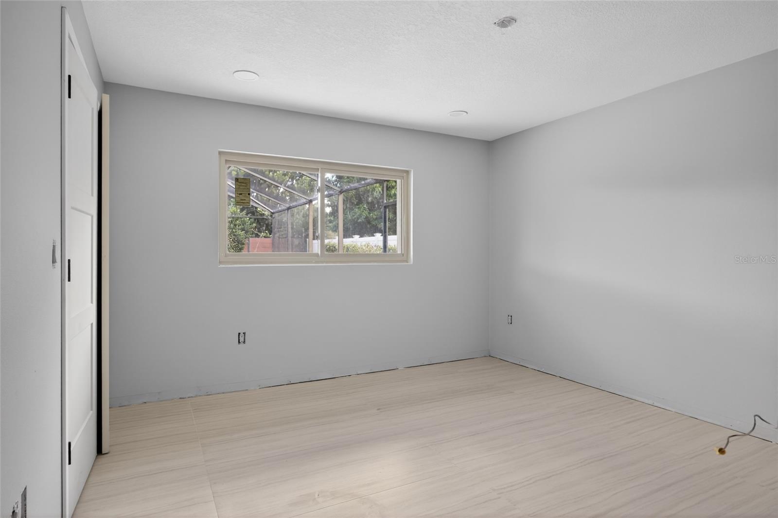 LAKE CONWAY SHORES - Residential