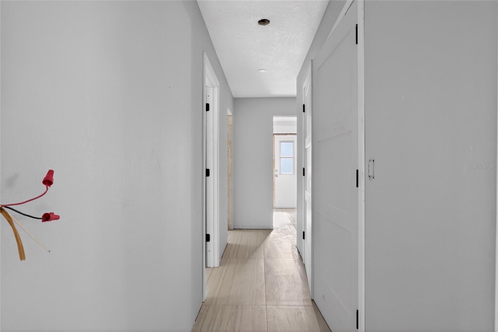 LAKE CONWAY SHORES - Residential