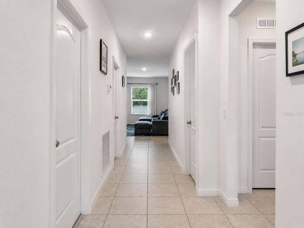 Photo of 626 Gila Drive, Poinciana, FL 34759 (MLS # O6433481)