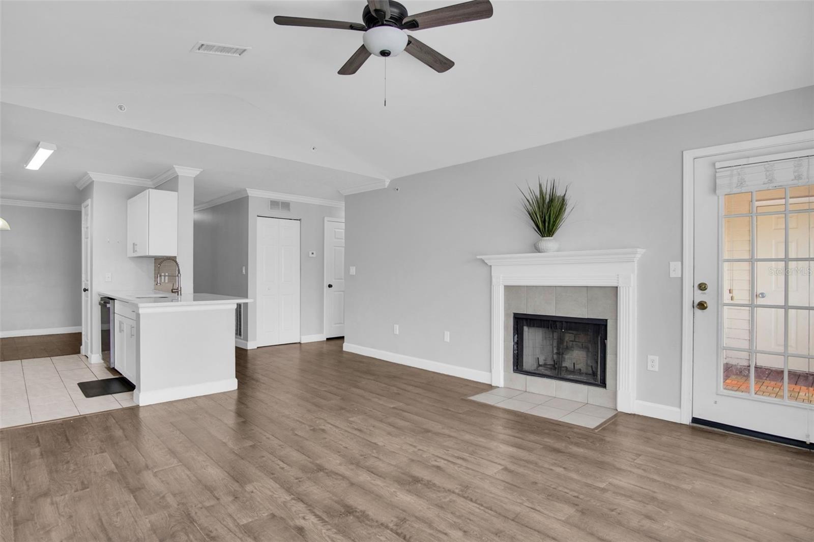 18245 BRIDLE CLUB DRIVE 18245